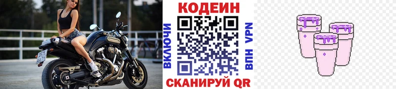 где купить наркотик  Пудож  Кодеин Purple Drank 