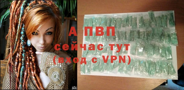 кокс Новодвинск