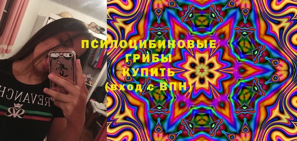 дживик Новокубанск