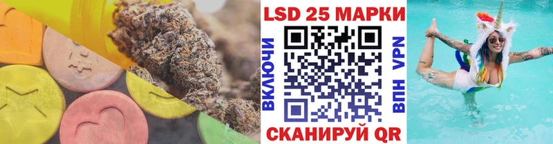 ЛСД экстази ecstasy  ссылка на мегу ONION  Пудож 