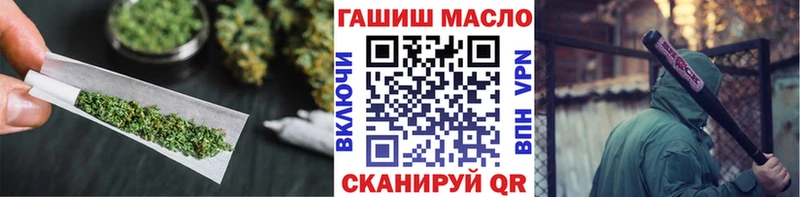 Дистиллят ТГК Wax  наркотики  Пудож 